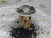 Kraftstoffpumpe Mitsubishi Grandis NA0W MN158344