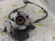 Achsschenkel links vorne Kia Ceed 1 SW ED