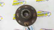 Radnabe hinten Mitsubishi Carisma DA0