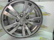 Felge Stahl Mitsubishi Outlander III GG