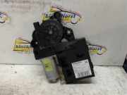 Motor Fensterheber Volvo C30 533 31264780AA