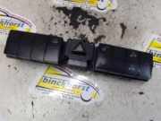 Schalter für Warnblinker Mercedes-Benz C-Klasse SportCoupe CL203 2038707910