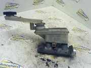 Hauptbremszylinder Hyundai Trajet FO