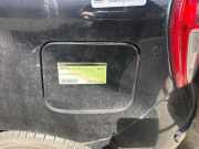 Tankklappe Nissan Micra IV K13