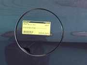 Tankklappe Peugeot 308 I SW