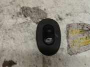 Schalter für Fensterheber Saab 9-3 YS3D 4519989