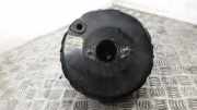 Bremskraftverstärker Toyota Avensis Kombi T25 0204024541