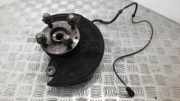 Achsschenkel links vorne Kia Rio Kombi DC
