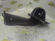 Traggelenk Audi A3 Sportback 8V