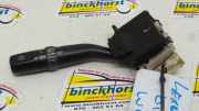 Blinkerschalter Lexus IS 1 E1