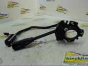 Blinkerschalter Mercedes-Benz 124 T-Modell S124 1245400745