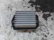 Widerstand Heizung Honda CR-V III RE 0778000960