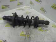 Federbein rechts hinten Honda Civic VII Hatchback EU, EP