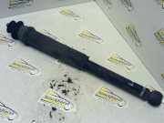 Stoßdämpfer links hinten Mitsubishi Grandis NA0W