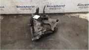 Schaltgetriebe Renault Clio III BR0/1, CR0/1