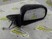 Außenspiegel rechts Mitsubishi Galant VI EA0