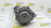 Lichtmaschine Honda Jazz III GE A5TJ0091