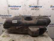 Tank Smart Forfour 454 978279