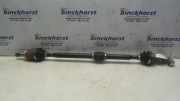 Antriebswelle rechts hinten Mitsubishi Outlander III GG