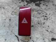 Schalter für Warnblinker Honda CR-V III RE M33808