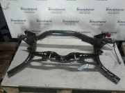 Vorderachsträger VW Passat B7 362 3C0511115AC