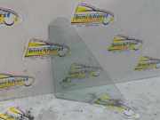 Dreieckscheibe rechts Hyundai i10 IA