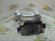 Bremsträger rechts vorne Jeep Grand Cherokee IV WK, WK2