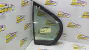 Dreieckscheibe links Nissan Primera P11