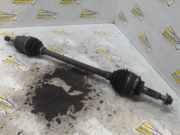 Antriebswelle links vorne Suzuki Celerio LF
