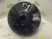 Bremskraftverstärker Citroen C4 II Grand Picasso 9673131280