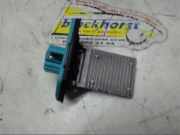 Widerstand Heizung Daewoo Rezzo U100