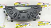 Heizungsbetätigung (Konsole) Citroen C5 I Break DE 96470014ZK