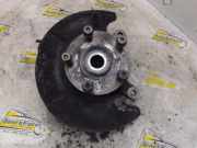 Achsschenkel rechts vorne Suzuki SX4 EY, GY