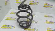 Feder hinten Opel Tigra S93