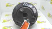 Bremskraftverstärker Chevrolet Orlando J309 13338058