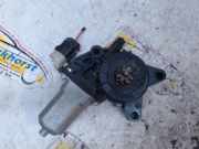 Motor Fensterheber Kia Soul AM 824601M000