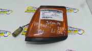 Blinker links Hyundai S Coupe SLC