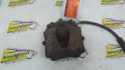Bremszange links vorne Opel Tigra S93