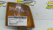 Blinker links BMW 7er E32