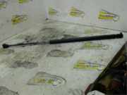 Heckklappendämpfer links Honda Civic VII Hatchback EU, EP