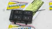 Schalter für Fensterheber Ford Mondeo III Stufenheck B4Y 1S7T14A132BE
