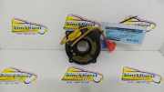 Airbag Kontakteinheit Daewoo Nexia Stufenheck KLETN 96208076