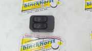 Schalter für Fensterheber links Opel Astra G CC T98 90561086