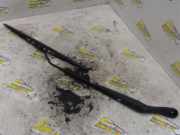 Wischerarm vorne Nissan Micra III K12