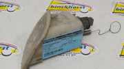 Blinker links Alfa Romeo 146 930