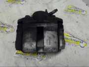 Bremszange links vorne Renault Twingo II CN0