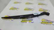 Wischerarm hinten Ford Mondeo II Kombi BNP