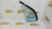 Dreieckscheibe rechts Chevrolet Orlando J309