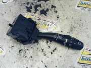 Schalter für Wischer Hyundai i30 I FD 934202R010