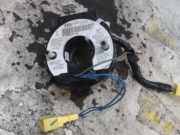 Airbag Kontakteinheit Honda Jazz II GD, GE